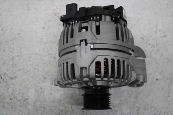 ALTERNATEUR VOLKSWAGEN/SEAT/SKODA/AUDI 90A - Vue 2